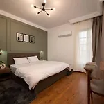 77 By Spacey - 1Br In Maadi